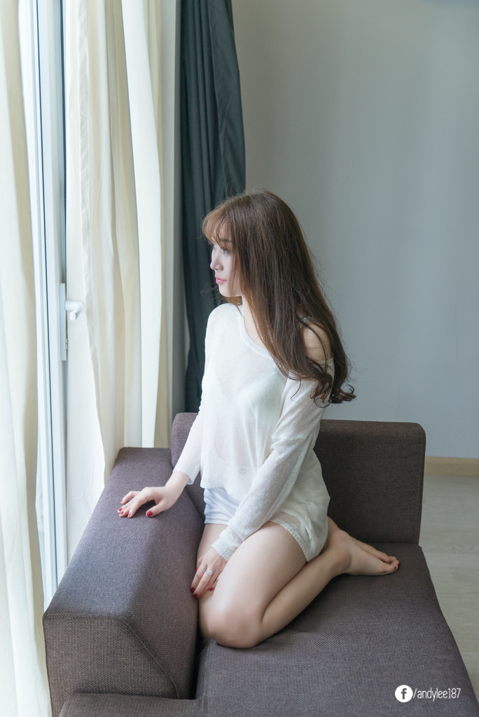 阿斌正传